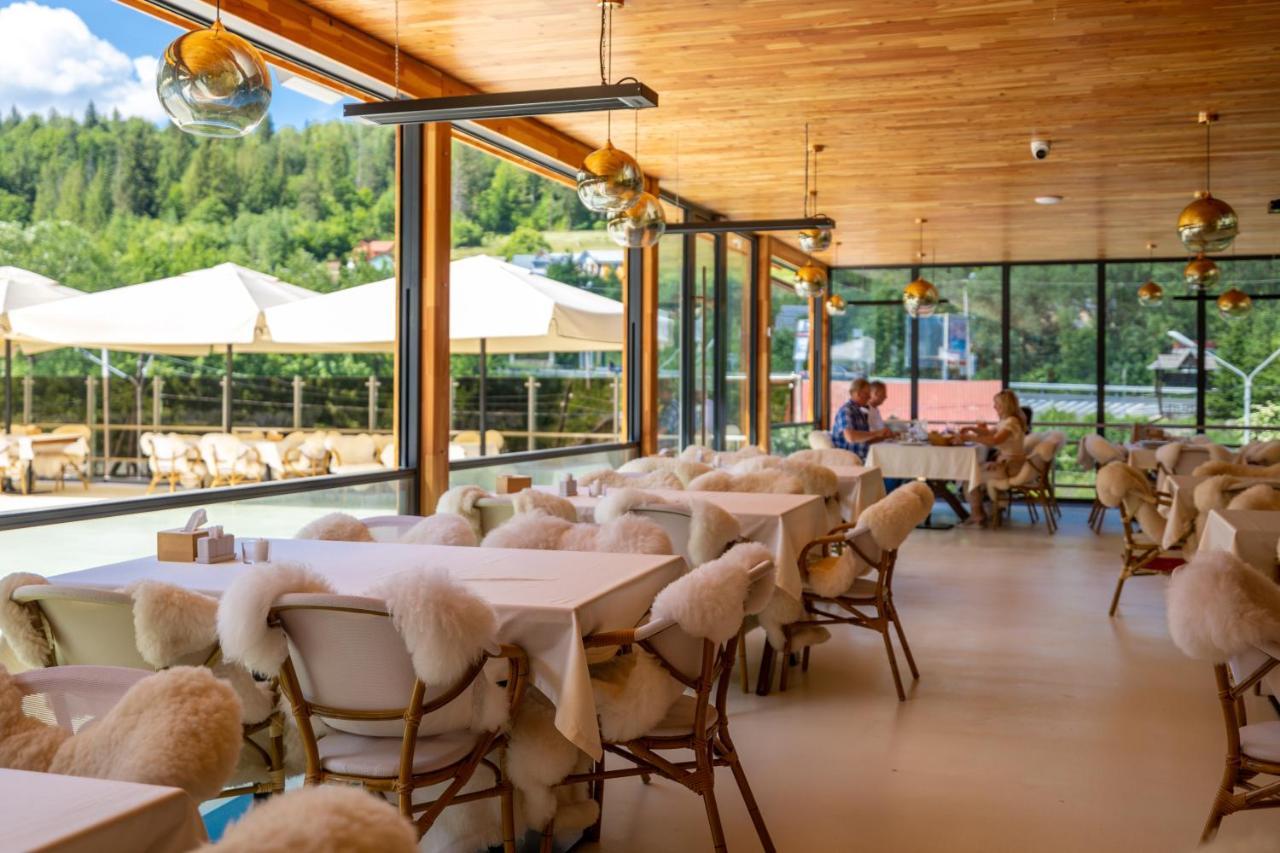 Romantik Hotel